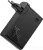Портативное зарядное устройство Baseus GaN PPNLD-C01 10000mAh (черный)