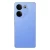 Смартфон Tecno Camon 20 Pro 8GB/256GB (голубой) в интернет-магазине НА'СВЯЗИ