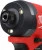 Винтоверт Milwaukee M18 FUEL M18FID3-0 4933498061 (без АКБ)