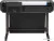 Плоттер HP DesignJet T630 (36-дюймовый) в интернет-магазине НА'СВЯЗИ