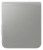 Смартфон Samsung Galaxy Z Flip6 SM-F741B 12GB/256GB (серый)