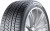 Автомобильные шины Continental WinterContact TS 850 P 245/45R18 100V