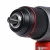 Дрель-шуруповерт Milwaukee M12 FUEL M12FDD2-0 4933479872 (без АКБ)