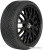 Автомобильные шины Michelin Pilot Alpin 5 245/40R20 99W