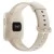 Умные часы Xiaomi Mi Watch Lite, слоновая кость