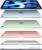 Планшет Apple iPad Air 2020 64GB LTE (зеленый)