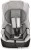 Детское автокресло Lorelli Explorer 2021 (серый)