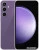 Смартфон Samsung Galaxy S23 FE SM-S711B/DS 8GB/256GB (фиолетовый)