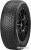 Всесезонные шины Pirelli Cinturato All Season SF 2 205/55R17 95V