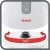 Чайник Tefal KO200130