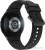 Умные часы Samsung Galaxy Watch4 Classic 46мм LTE (черный)