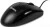 Клавиатура + мышь SVEN KB-S330C (черный) в интернет-магазине НА'СВЯЗИ