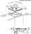 Варочная панель Electrolux EGS6436WW в интернет-магазине НА'СВЯЗИ