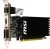 Видеокарта MSI GeForce GT 710 2GB DDR3 [GT 710 2GD3H LP] в интернет-магазине НА'СВЯЗИ