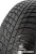 Автомобильные шины Bridgestone Blizzak LM001 215/65R17 99H