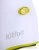 Мясорубка Kitfort КТ-2111-2