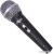 Микрофон Ritmix RDM-150 в интернет-магазине НА'СВЯЗИ