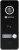 Вызывная панель Optimus DSH-1080/1 В0000011132 (черный)