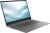 Ноутбук Lenovo IdeaPad 3 17ITL6 82H90058RE в интернет-магазине НА'СВЯЗИ