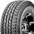 Автомобильные шины Maxxis Bravo Series AT-771 265/70R16 112T