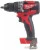 Ударная дрель-шуруповерт Milwaukee M18 CBLPD-0 4933464319 (без АКБ)