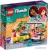 Конструктор LEGO Friends 41740 Комната Алии