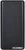 Внешний аккумулятор TFN Solid PD 30000mAh (черный)
