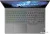 Игровой ноутбук Lenovo Legion 5 15IAH7 82RC009TPB в интернет-магазине НА'СВЯЗИ