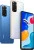 Смартфон Xiaomi Redmi Note 11S 6GB/128GB международная версия (сумеречный синий)