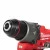 Дрель-шуруповерт Milwaukee M12 FUEL M12FDD2-0 4933479872 (без АКБ)