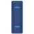 Беспроводная колонка Xiaomi Mi Portable 16W (синий) в интернет-магазине НА'СВЯЗИ