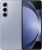 Смартфон Samsung Galaxy Z Fold5 256 ГБ 5G SM-F946B (голубой)