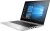 Ноутбук HP EliteBook 840 G6 6XE56EA