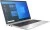 Ноутбук HP ProBook 455 G8 4K7C3EA