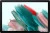 Планшет Samsung Galaxy Tab A8 Wi-Fi SM-X200 32GB (розовый)