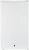 Однокамерный холодильник Artel HS 117RN (белый) в интернет-магазине НА'СВЯЗИ