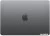 Ноутбук Apple Macbook Air 13" M2 2022 MLXW3 в интернет-магазине НА'СВЯЗИ