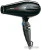 Фен BaByliss BAB6510IRE (черный)