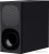 Звуковая панель Sony HT-G700 в интернет-магазине НА'СВЯЗИ