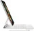 Планшет Apple iPad Pro M1 2021 12.9" 1TB MHNN3 (серебристый)