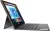 Планшет Lenovo IdeaPad Duet 3 10IGL5-LTE 128GB 82HK000URU (темно-серый)