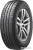 Автомобильные шины Hankook Vantra LT RA18 225/70R15C 112/110S