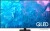 Телевизор Samsung QLED 4K Q70C QE75Q70CAUXRU