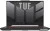 Игровой ноутбук ASUS TUF Gaming A15 2023 FA507NV-LP103 в интернет-магазине НА'СВЯЗИ