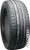 Автомобильные шины Nexen N8000 235/65R17 104H