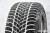 Автомобильные шины Goodyear UltraGrip Performance 2 225/45R17 91H