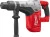 Перфоратор Milwaukee M18 CHM-0C [4933451362]