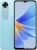Смартфон Oppo A17k CPH2471 3GB/64GB международная версия (голубой) в интернет-магазине НА'СВЯЗИ