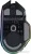 Игровая мышь Razer Basilisk V3 Pro (черный)