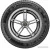 Автомобильные шины Continental IceContact XTRM 235/55R17 103T (под шип)